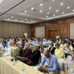 9NO ENCUENTRO DE PAPAYEROS, GDL, JALISCO, MX, 2019