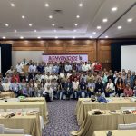 9NO ENCUENTRO DE PAPAYEROS, GDL, JALISCO, MX, 2019