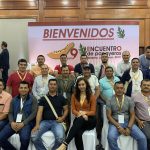 9NO ENCUENTRO DE PAPAYEROS, GDL, JALISCO, MX, 2019