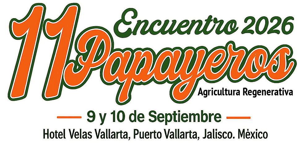 Logo-web-papayeros-fecha-nobg-corregido